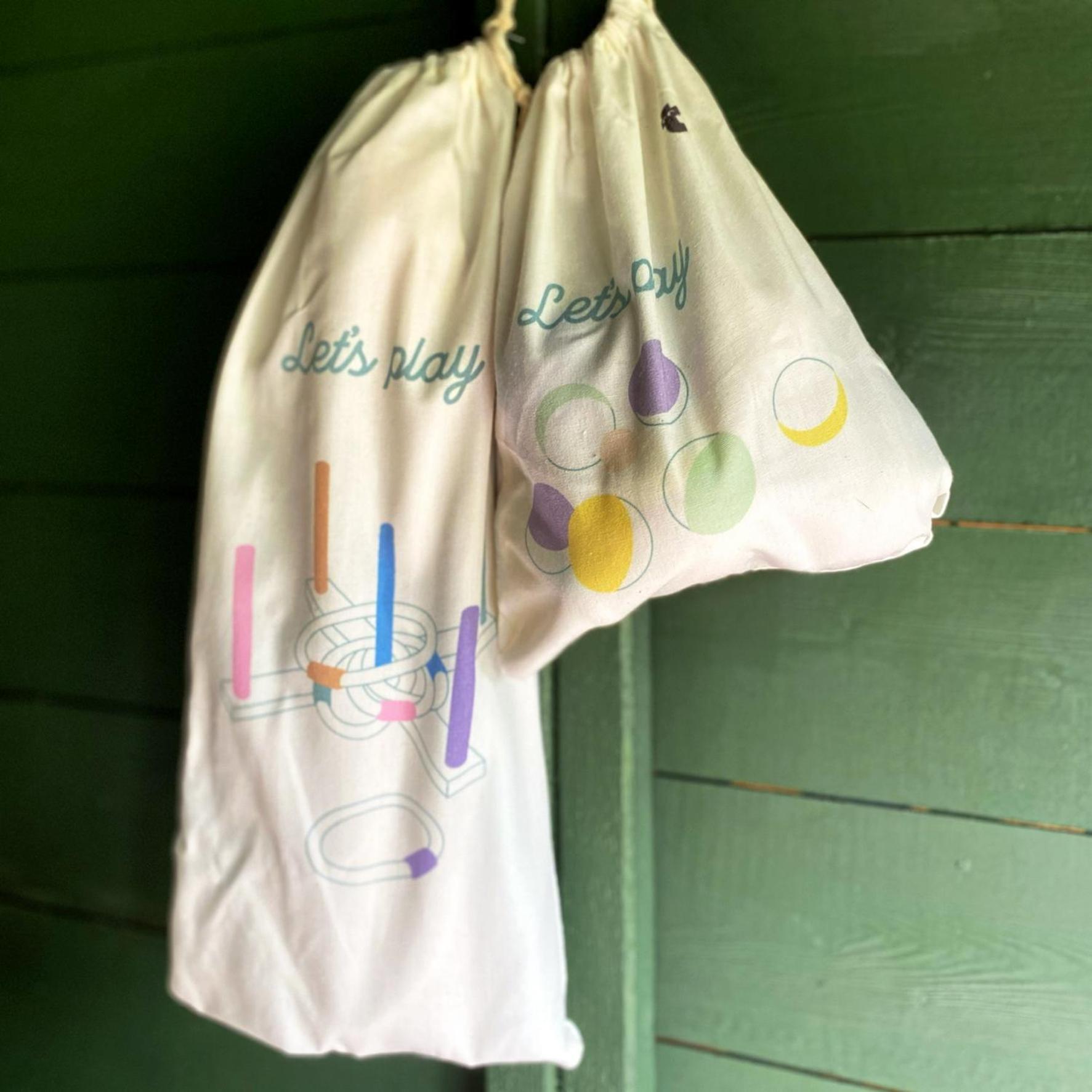 The Old Hat Shop كرومفورد المظهر الخارجي الصورة